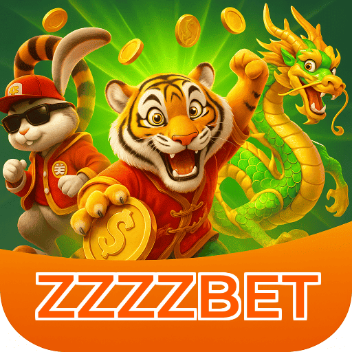 ZZZZBET