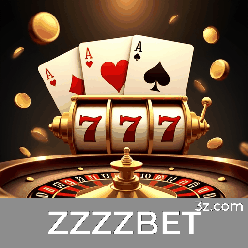 ZZZZBET: Aposte com Emoção e Análise de Esporte