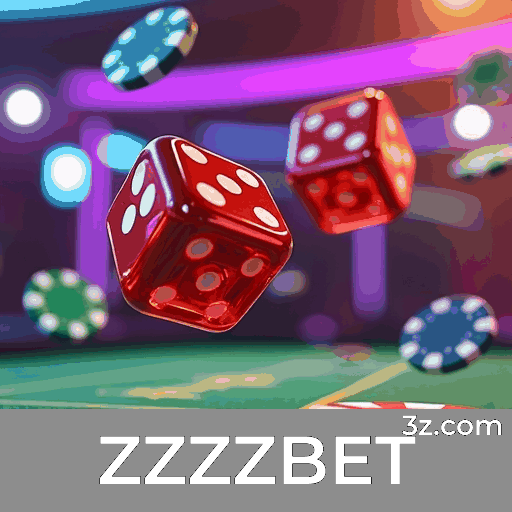 ZZZZBET: Experiência de Cassino Profissional e Real