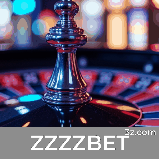 Desbloqueie os Bônus Incríveis do ZZZZBET