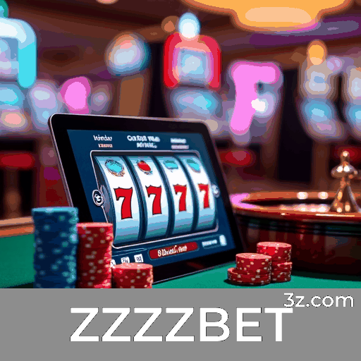 ZZZZBET Promo: Descubra o Poder das Promoções Estratégicas