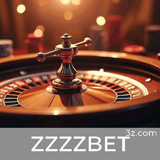 ZZZZBET: Plataforma Vibrante de Comunidade e Interação