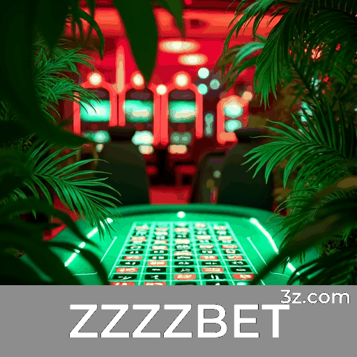 Desenvolvedores de Topo e Tecnologia em ZZZZBET