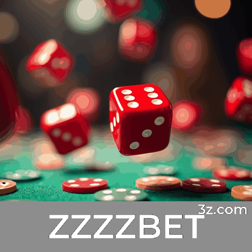 Experiência Inovadora com o App ZZZZBET: Design Responsivo Avançado