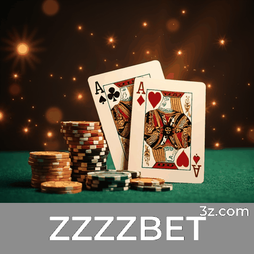 ZZZZBET: Experiência de Cassino Profissional e Real