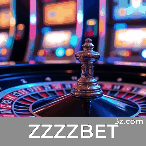 ZZZZBET: Jogos Diversificados e Entretenimento Sem Limites