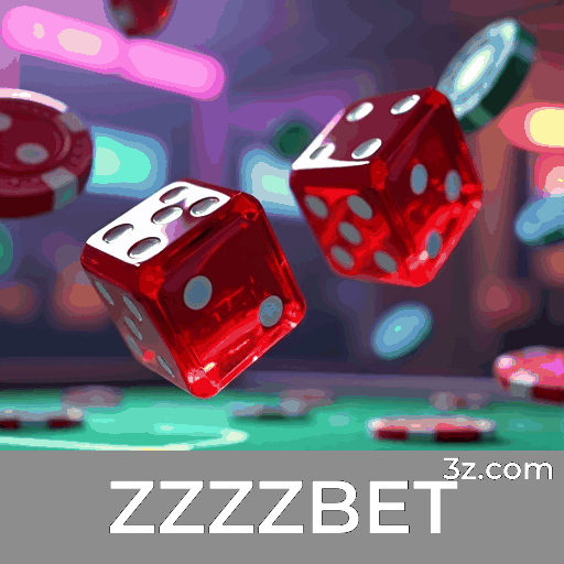 ZZZZBET: Plataforma Vibrante de Comunidade e Interação