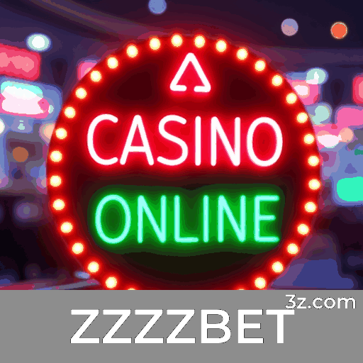 Conecte-se, Compita e Conquiste no Crash da ZZZZBET