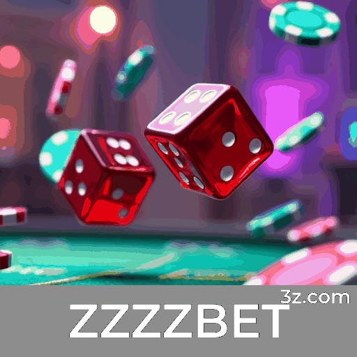 Conecte-se, Compita e Conquiste no Crash da ZZZZBET