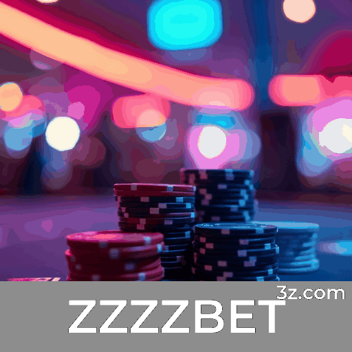 Experiência Inovadora com o App ZZZZBET: Design Responsivo Avançado