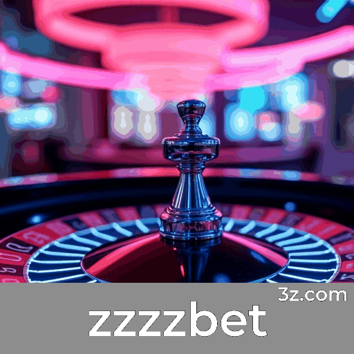 ZzzZBet: Experiência de Cassino Vibrante e Imersiva
