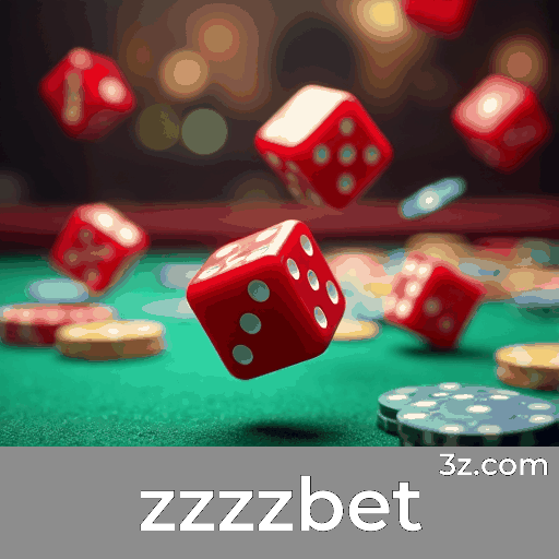 ZzzZBet: Experiência de Cassino Vibrante e Imersiva