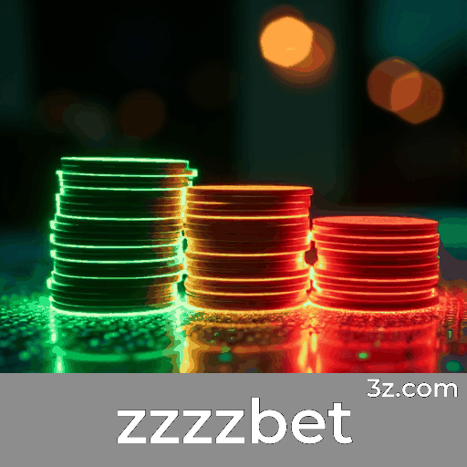 Desbloqueie Privilégios Exclusivos com Sua Conta zzzzbet