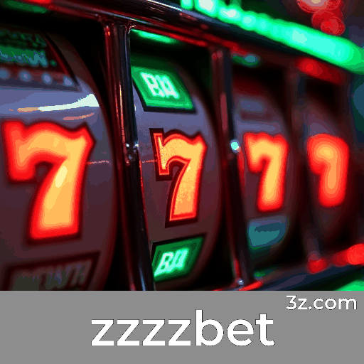zzzzbet: Cassino Online Seguro e Premiado