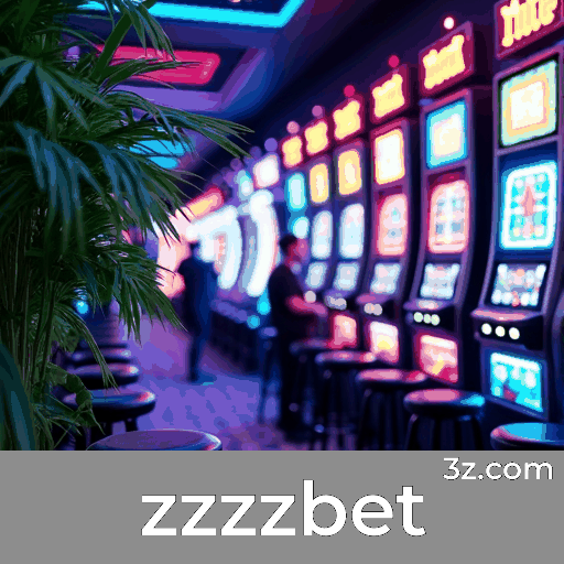 Zzzzbet Crash: Comunidade e Estratégias Vencedoras