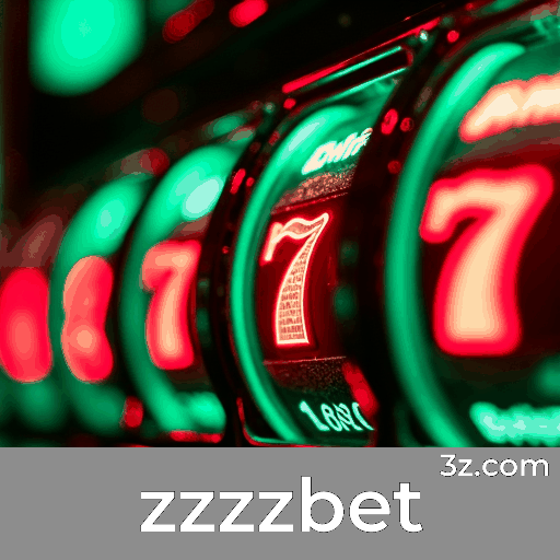 zzzzbet: Cassino Online Seguro e Premiado