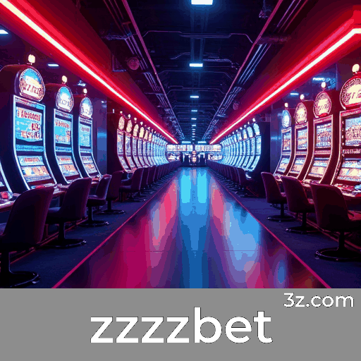 zzzzbet: Cassino Online Seguro e Premiado