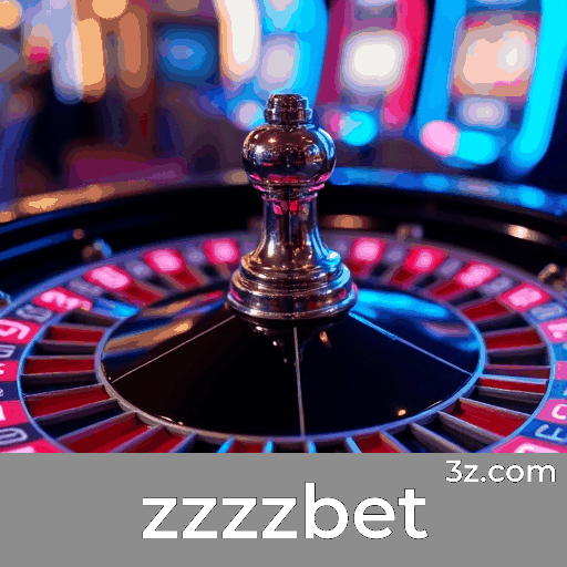 zzzzbet: Cassino Online Seguro e Premiado