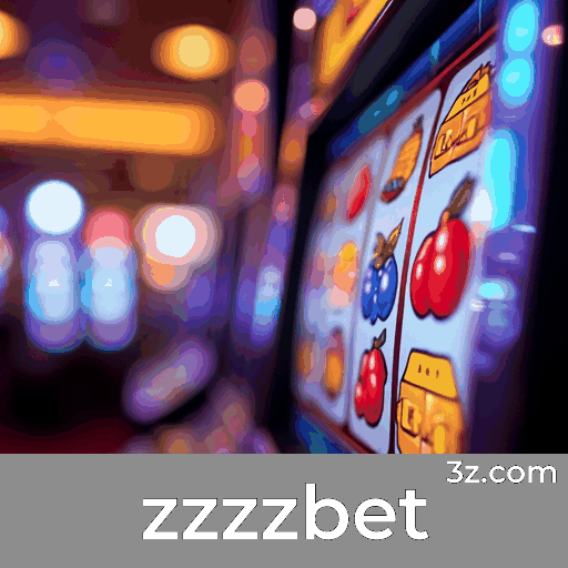 zzzzbet: Cassino Online Seguro e Premiado