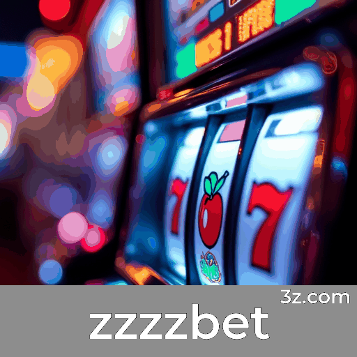 zzzzbet: Cassino Online Seguro e Premiado