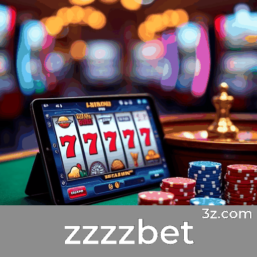 zzzzbet: Cassino Online Seguro e Premiado