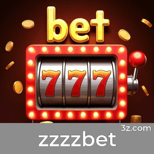 Zzzxbet: Experiência de Cassino Profissional e Real