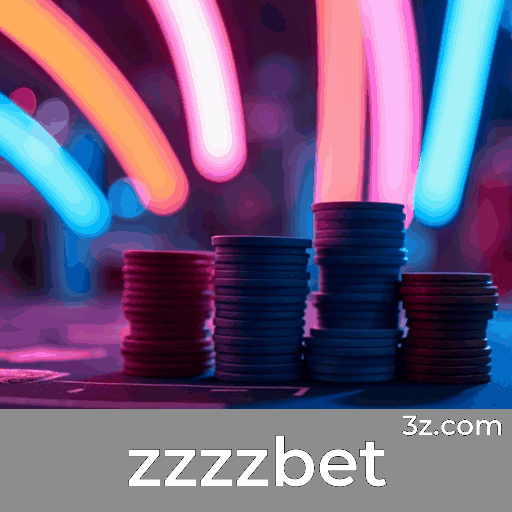zzzzbet